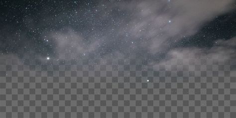 About Universe, Sky Png, Border Transparent, Png Border, Dark Sky, Backgrounds Free, Free Png, Night Sky, Night Skies