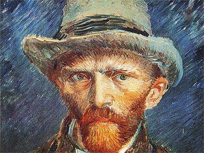 Van Gogh Wallpaper, Vincent Van Gogh Paintings, Arte Van Gogh, Van Gogh Paintings, Art Corner, Van Gogh Art, Art Style Inspiration, Painting Videos, Downloadable Art