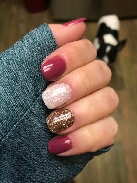 Diy Nail Polish Ideas, Dip Powder Manicure, Revel Nail Dip Powder, Revel Nail Dip, Revel Nail, Powder Manicure, Nail Dip Powder, Fall Gel Nails, Diy Nail Polish