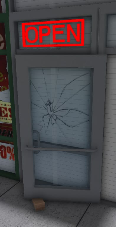 Convience Store Bloxburg, Subway Decal Bloxburg, Bloxburg Apocalypse, Creepy Decals Bloxburg, Bloxburg Dirt Decal, Bloxburg Police Station Decal, Bloxburg Graffiti Codes, Graffiti Bloxburg Decals, Bloxburg Book Decal