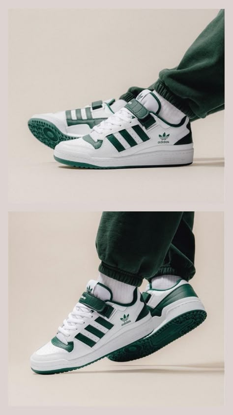 Adidas Forum Low Adv, Adidas Forum High Outfit, Tenis Forum Low, Adidas Forum Low Green, Tenis Adidas Forum Low, Adidas Forum Low Outfit, Retro Adidas Shoes, Adidas Low Forum, Adidas Forum High