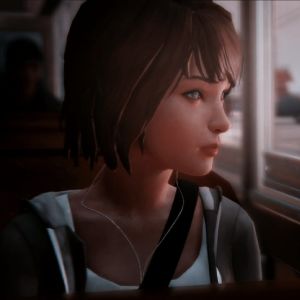 findhereicons: max caulfield icons // life is strange Max Caulfield Icon, Life Is Strange Max Caulfield, Life Is Strange Pfp, Max Caulfield, Life Is Strange, Life Is