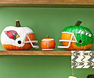 Pumkin Decoration, Decorated Pumpkins, Pumpkin Decorating Contest, Pumpkin Contest, Pumpkin Designs, Family Crafts, Pumpkin Design, Painted Pumpkins, Pumpkin Decorating