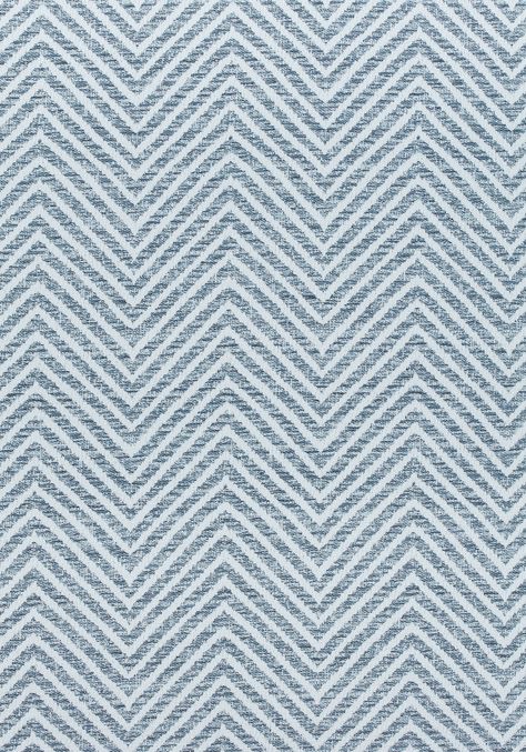 Blue Fabric Pattern, Blue Fabric Texture, Fabric Texture Seamless, Fabric Texture Pattern, Blue And White Fabric, Chevron Fabric, Custom Cushions, Blue Cushions, Seamless Textures