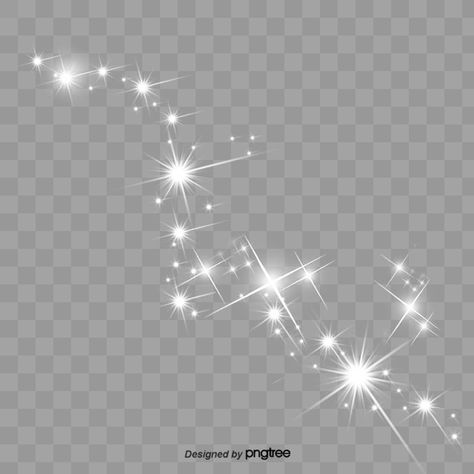 Sparkles Transparent Background, White Light Png, Neon Edit, Light Effect Png, Lens Flare Effect, Png Images For Editing, Lights Png, Rosary Tattoo, Light Png