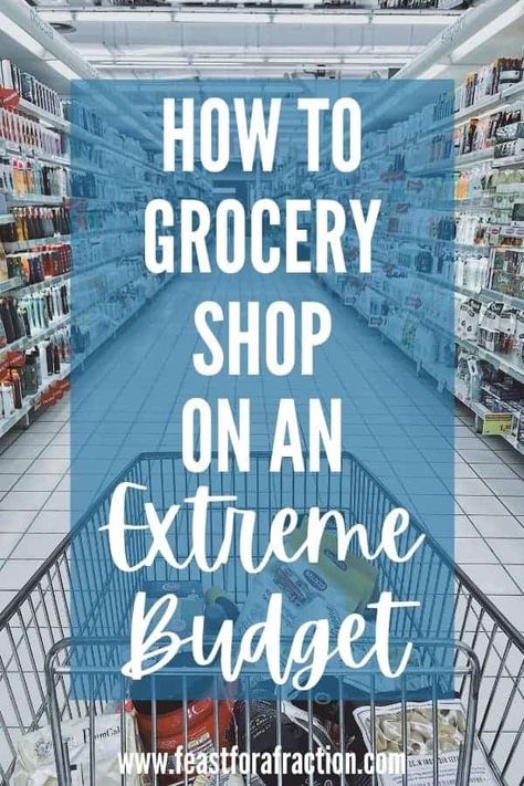 Budget Grocery Lists, Groceries On A Budget, Grocery Shopping On A Budget, Budget Grocery Shopping, Frugal Kitchen, Budget Grocery, Grocery Savings Tips, Cheap Groceries, Shopping On A Budget