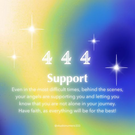 444 angel number, support 444angel Numbers, 444 Angel Numbers, Number 444 Meaning, Life Path 11, 444 Meaning, 444 Angel Number, Angel Number 444, Angel 444, Spiritual Angels