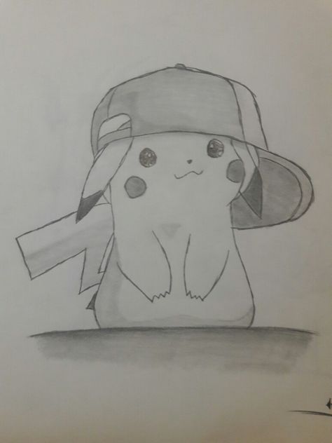 Pikachu Sketch, Profile Picture Instagram, Instagram Flowers, Profile Pictures Instagram, Bird Drawings, Art Club, Anime Drawings, Dragon Ball, Profile Picture