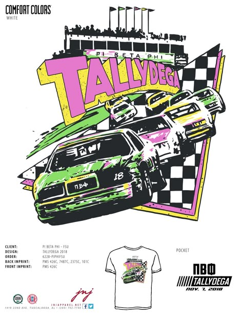 Racing Illustration, Racing Design Graphic, Racing Car Illustration, Race Car Design Graphics, Race Car Tshirt Design, Nascar Graphic Design, Nascar Shirts, Desain Buklet, Banana Art