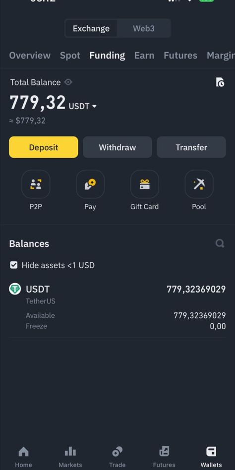 Binance Withdrawals Proof, Investment Proof For Client, Bitcoin Payment Receipt, Bitcoin Withdrawal Proof, Bybit Crypto Wallet Balance, Bitcoin Receipt, Bitcoin Payment Proof, Online Money Earning, Cash Transfer