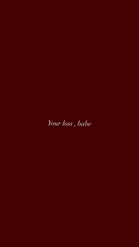 I See Red Quotes, Hozier Red Aesthetic, Dark Red Asthetics Wallpers, Red Aesthetic Words, Aesthetic Dark Red Wallpaper, Red Feminine Aesthetic, Dark Red Lockscreen, Red Quotes Aesthetic, Hacking Quotes