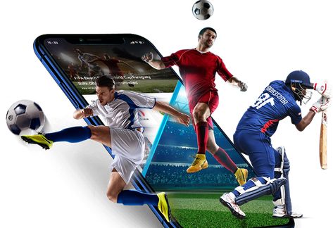 Fantasy League, Fantasy Team, Sports Website, Sports Channel, Sports App, Different Sports, Website Development Company, Fantasy Sports, Popular Sports