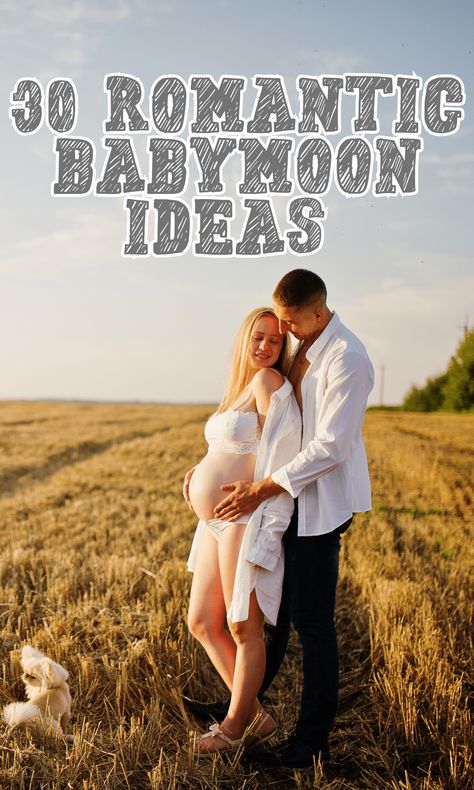 30 Best Romantic Babymoon Ideas For Expecting Parents - In The Playroom Babymoon Ideas, Babymoon Destinations, Natural Pregnancy, Parenting Strategies, Expecting Parents, Coastal Cities, Babymoon, Natural Birth, Parent Resources