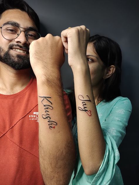 Couple name tattoo tattoo writers dhamnod name tattoo Jay name tattoo Khushi name tattoo Jay Name Tattoo, Couple Name Tattoo, Jay Name, Couple Name Tattoos, Couple Name, Couple Tattoo, 100 Books To Read, 100 Books, Name Tattoo