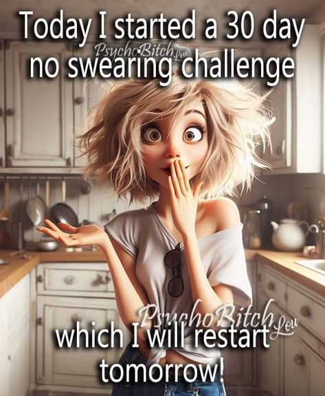 Tuesday Humor, Stressed Out, Funny Stuff, Good Morning, Funny Memes, Humor, Coffee, Memes, Funny