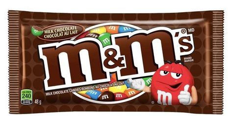 Squishy Food, Fruits Name In English, Paper Squishy, M&m's Chocolate, Summer Candy, Milk Brands, Chocolate Pack, M&m Recipe, Milk Chocolate Candy