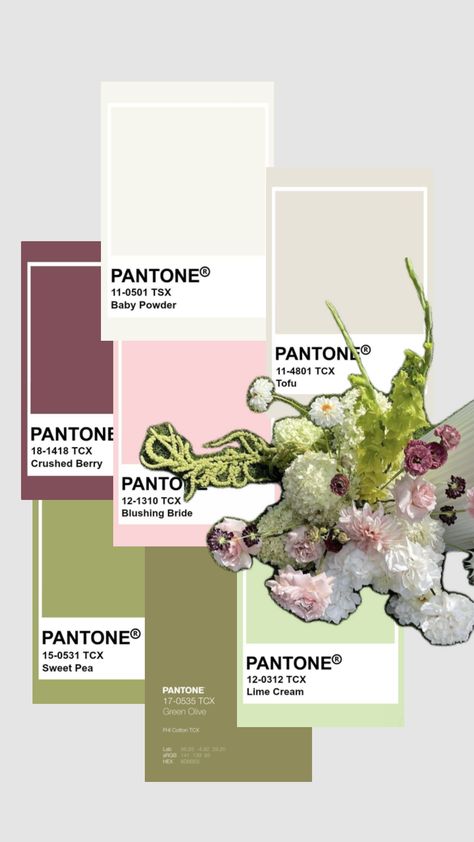 Color Palette Wedding Guests, Fig Color Palette Wedding Inspiration, Fig Wedding Color Scheme, Wedding Guest Palette, Pink And Green Fall Wedding, Neutral Spring Wedding Colors, Wedding Color Moodboard, Olive And Pink Wedding, Elegant Wedding Color Palette