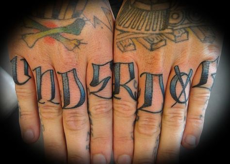 Knuckle Puck Tattoo, Underdog Tattoo, Diddy Kong Tattoo, Godsmack Tattoo, American Traditional Brass Knuckle Tattoo, Knuckle Tattoo, Knuckle Tattoos, Awesome Tattoos, Cool Tattoos