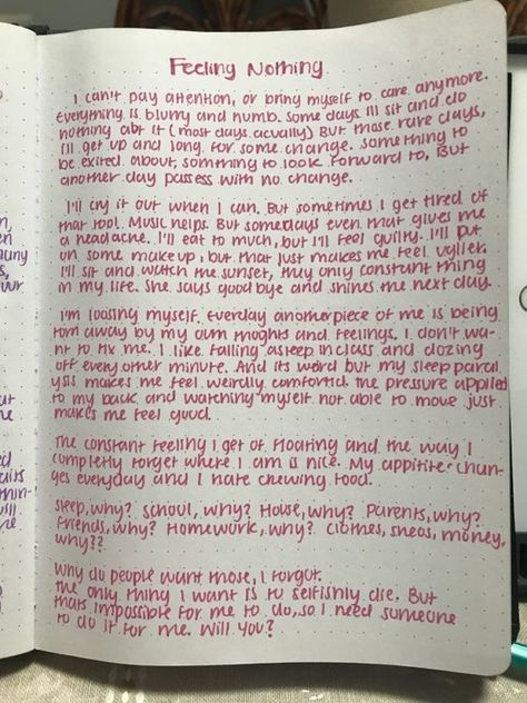 Things To Write Down In A Notebook, Cute Notebook Ideas Writing, Notebook Entry Ideas, Dairy Entry Writing, Diary Prompts Journal Entries, Random Things To Write In A Notebook, Things To Write In Your Notebook, Thing To Write In Notebook, Things To Put In A Notebook