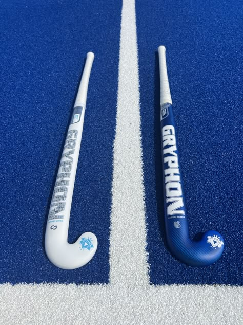 Field Hockey Stick, Field Hockey Goalie, Hockey Shoes, Field Hockey Sticks, Field Hockey Equipment, Hockey Goalie, Field Hockey, Hockey Stick, Emoji Wallpaper