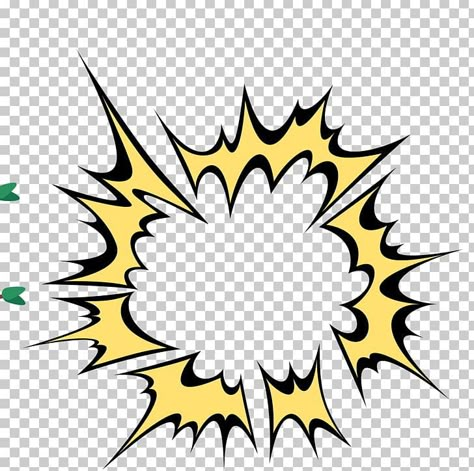 Cartoon Explosion Drawing, Explosion Clipart, Comic Book Explosion, Comic Png, Comic Explosion, Cartoon Explosion, Explosion Drawing, Explosion Art, Delta Art