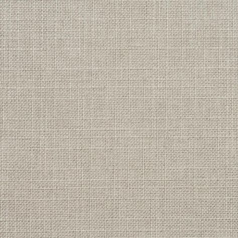 Linen Upholstery Fabric, Kovi Fabrics, Designer Upholstery Fabric, Elegant Living Room Design, Linen Wallpaper, Modern Vintage Decor, Concept Home, Elegant Living Room, Repeat Pattern