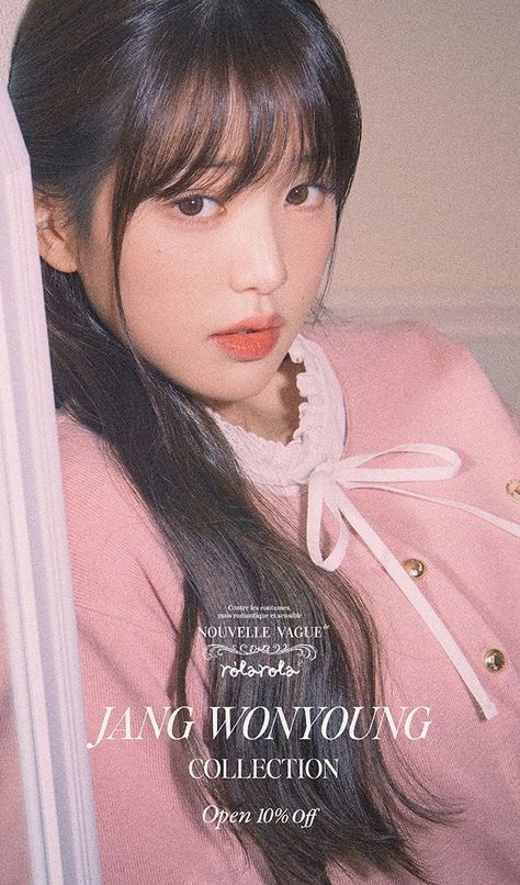 ً on X: "https://t.co/ZrVZ8PcHQs" / X Ive Photoshoot, Ive Update, Wonyoung Pink, Idol Girl, Coquette Core, Print Outs, White Pastel, Pink Posters, Aesthetic Coquette