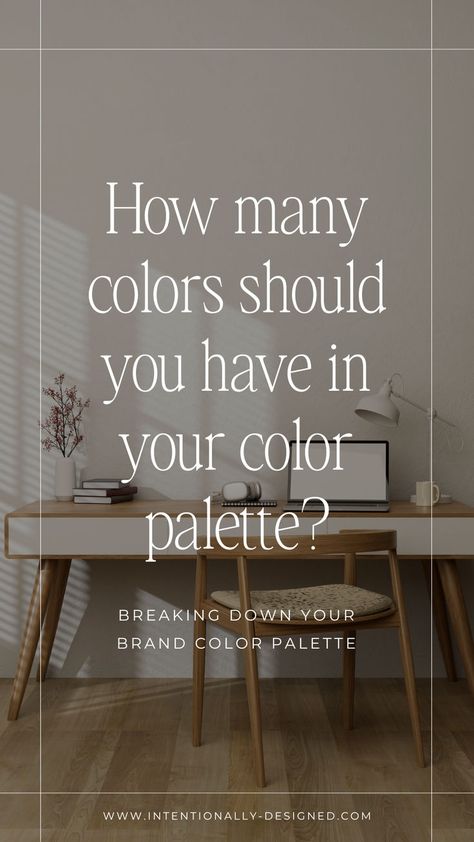 Choosing your brand color palette might seem daunting, but it's also an exciting opportunity to visually express who you are as a brand. It's like picking out the perfect outfit for a first date - you want to make a great impression, show off your personality, and feel confident. Best Website Color Palettes, Website Color Palette Branding, Ig Branding, Brand Colors Inspiration, Brand Tips, Brand Strategy Design, Website Color Palette, Brand Messaging, Strategy Design