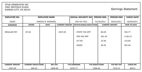 Check Stubs, Class Template, Payroll Checks, Payroll Template, Pay Check, Cardboard Fireplace, Drivers Permit, Writing Checks, Statement Template