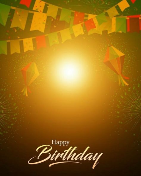 Birthday Bagrounds Hd, Birthday Background Design For Editing, Bday Banner Background, Birthday Editing Backgrounds Hd, Birthday Background Images For Editing, Rowdy Background, Baground For Photoshop Editing, Happy Birthday Editing Background, Happy Birthday Photo Editing Background