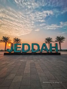 9 Best Jeddah images in 2022 Jeddah City Wallpaper, Jeddah Aesthetic, Mekah Madinah, Ksa Saudi Arabia, City Rain, Jeddah Saudi Arabia, Airport Aesthetic, Dubai Airport, Vision Board Photos