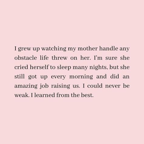 Mommas Girl Quotes, Burnout Quotes, Gossip Quotes, Best Mom Quotes, Mommas Girl, Mom In Heaven, Motherhood Inspiration, Finding Me, Mom And Son