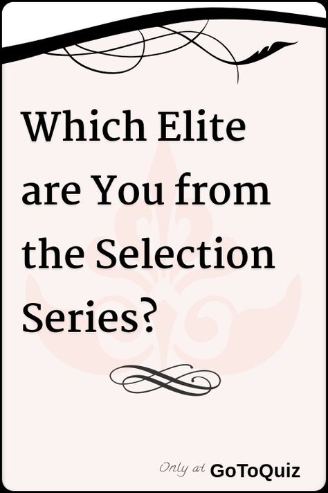 Americas Dresses The Selection, Keira Cass Books, The Elite Selection Series Fanart, The Selection Art, The Selection Series Fan Art, Books Like The Selection, The Heir Fan Art Selection Series, America And Maxon Fanart, The One Kiera Cass Book