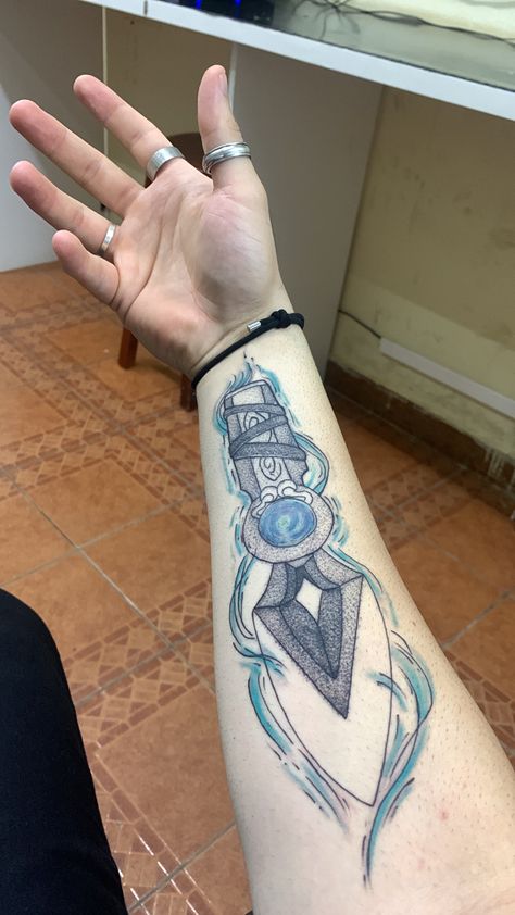 Jett tattoo valorant Valorant Tattoo Ideas, Jett Tattoo, Valorant Tattoo, Jett Knife, Jett Lawrence, Jett Valorant, Knife Tattoo, Hand Tattoo, Tattoo Idea