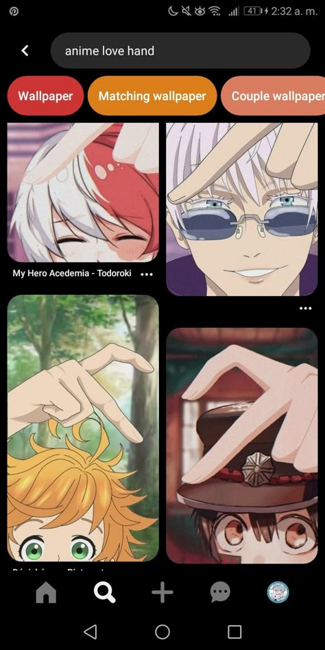 anime love hand Pinterest Keywords Anime, Anime Love Hand, Fb Profile Photo, Scrapbook Overlay, Pinterest Codes, Pinterest Hacks, Anime Hands, Ladybug Wallpaper, Funny Spanish Memes