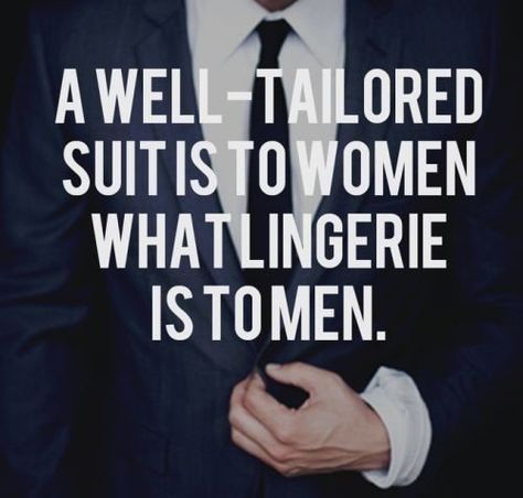 A Man In A Suit, Man In A Suit, Tailored Suit, Men Quotes, Well Groomed Men, Well Dressed Men, Fashion Quotes, A Well, Love A