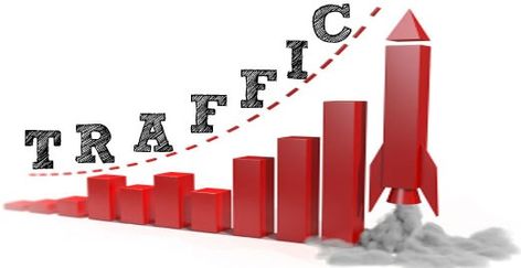 get traffic - Google Search Increase Website Traffic, Web Traffic, Seo Company, Seo Tips, Blog Traffic, Website Traffic, Site Internet, Seo Services, Free Website