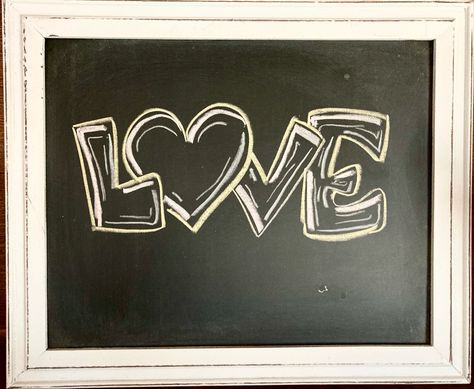 Chalk Art Valentines Day, Valentine’s Day Chalk Art, Valentines Chalk Art, February Chalkboard Art, Valentine’s Day Chalkboard Art, February Chalkboard Ideas, Valentines Day Chalkboard Art, Valentines Chalkboard Art, Valentine Chalkboard Ideas