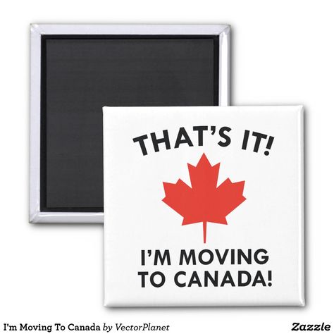 Canada Toronto City, Canada Quotes, 2024 Manifestations, Canada Life, Canadian Things, Canada Montreal, Basic French, Manifesting Vision Board, Basic French Words