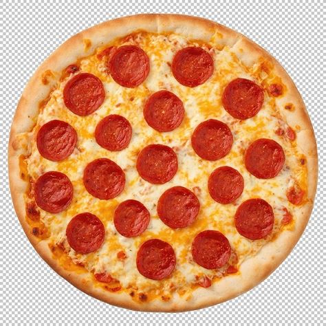 Pizza Images, Pizza Background, Pizza Png, Object Oc, Food Collage, Food Png, Oc Inspo, Max On, Food Poster Design