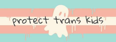 Queer Twitter Header, Trans Twitter Banner, Trans Pc Wallpaper, Trans Omni Pfp, Trans Discord Banner, Trans Twitter Header, Trans Computer Wallpaper, Pride Banner Discord, Trans Pride Aesthetic