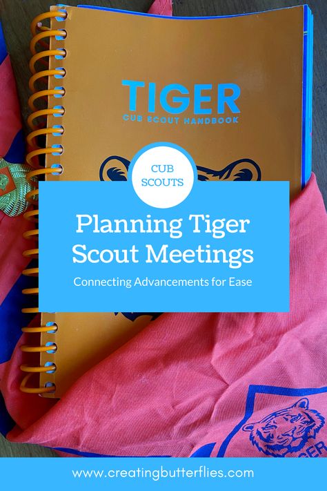 Tiger Scout Requirements, Tiger Cub Scouts Activities, Cub Scout Games, Cub Scouts Wolf, Scout Games, Cub Scouts Bear, Tiger Scouts, Cub Scouts Tiger, Cub Scout Activities