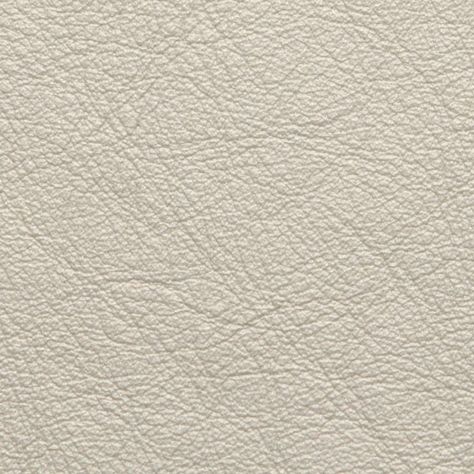 Instyle Contemporary Leather.   A soft chrome free semi-aniline leather with a metallic finish. ELMOTREASURE - 00120 Leather Finish, White Leather Wallpaper, Leather Material Texture, White Leather Texture, Leather Aesthetic Texture, Leather Background Wallpapers Texture, Leather Texture Seamless, Carpet Fabric, Textured Carpet