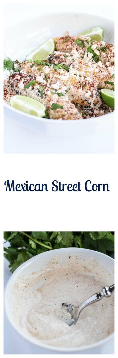 Mexican Street Corn Street Corn Salad Recipe, Easy Mexican Street Corn, Mexican Street Corn Salad Recipe, Mexican Street Corn Recipe, Street Corn Salad, Corn Salad Recipe, Mexican Corn Salad, Mexican Street Corn Salad, Corn Salad Recipes