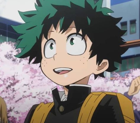 My Hero Academia Quirks, Anime Quiz, Lo-fi Aesthetic, Deku Boku No Hero, Ochako Uraraka, Anime Profile, My Hero Academia Episodes, My Hero Academia Manga