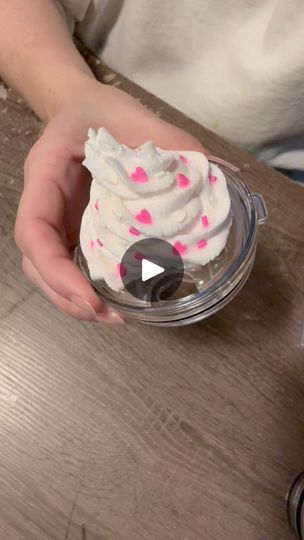 12K reactions · 839 shares | Because I get asked this ALL THE TIME!! Tutorial for magnetically attached tumbler topper.  #tumblermaker #tumblersoffacebook #epoxytumblers #handmadewithlove #customtumblers #handmadegifts #tumblertutorial #tumblertoppers  #tumblers #tumblercustom | Ashley Martin | Ashley Martin · Original audio Tumbler Topper Ideas, Ashley Martin, Tumbler Toppers, Crafting Ideas, Custom Tumblers, Cricut Projects, Tumbler, Cricut, Audio