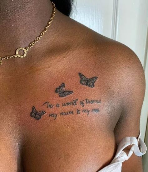 16 Tattoo, Hand Tattoos For Girls, Cute Hand Tattoos, Pretty Hand Tattoos, Tattoos For Black Skin, Pretty Tattoos For Women, Dope Tattoos For Women, Shoulder Tattoos For Women, Cute Tattoos For Women