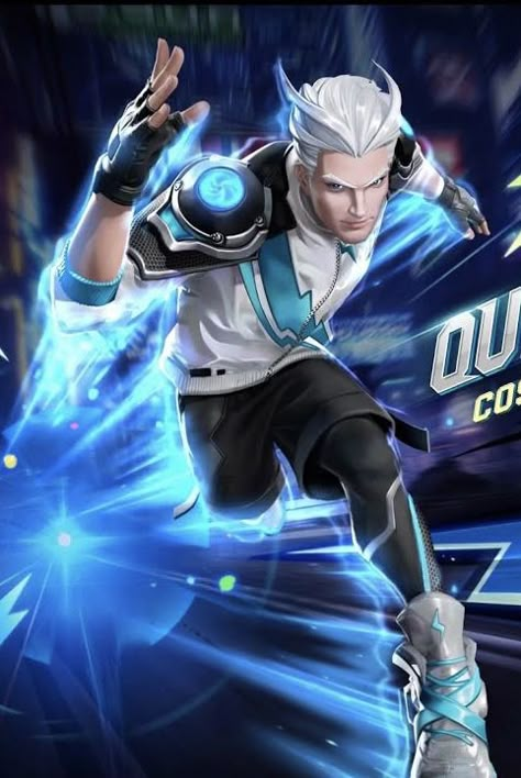 Marvel Quicksilver Art, Marvel Quicksilver, Quicksilver Marvel, Flash Family, Quick Silver, Marvel Fanart, Comic Book Layout, Men Art, Iron Man Tony Stark