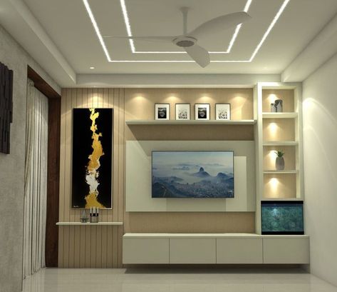 Living Room Tv Unit Designs Simple, Hall Tv Unit Design Modern Simple, Hall Tv Unit Design Modern Luxury, Simple Tv Unit Designs For Living Room, टीवी यूनिट डिजाइन, Modern Tv Panel, Simple Tv Unit, टीवी यूनिट, Latest Tv Unit Designs