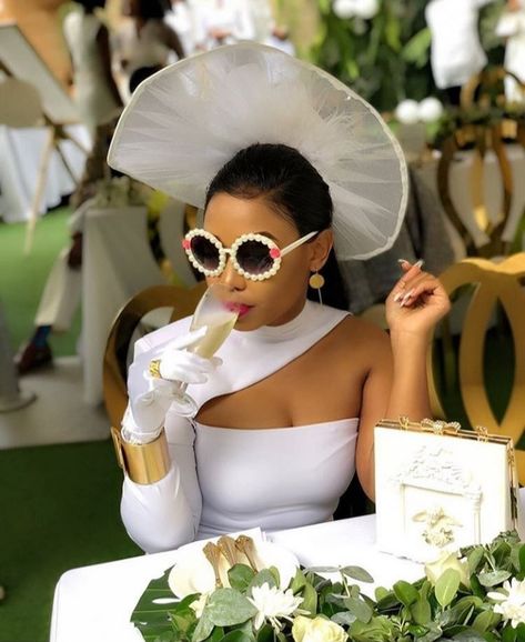 Male High Tea Outfits, High Tea Black Women, Tea Party Bridal Shower Ideas Outfit Black Women, Women’s Tea Party Outfit, Tea Party Photoshoot Women, Dresses For Brunch, Tea Party Aesthetic Photoshoot, Tea Party Attire For Black Women, Tea Party Shoot